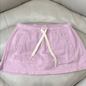 Offline By aerie skort